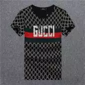 homem gucci t-shirt gg high quality ggcm36853,gucci interlocking g shirt